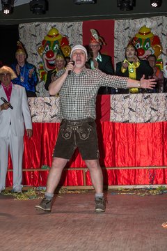 Bild 366 - Latuff Wiemersdorf